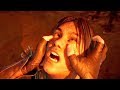 Mortal Kombat 11 Skarlet Tortures Jade MK11 Story Mode