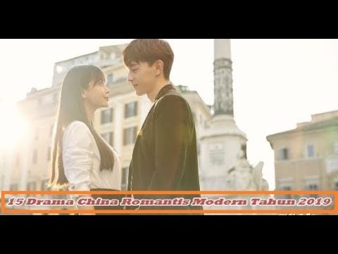 download lagu mp3 mp4 Film China Tahun 2019, download lagu Film China Tahun 2019 gratis, unduh video klip Film China Tahun 2019