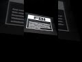 FBI Warning Screen Family Home Entertainment 1985