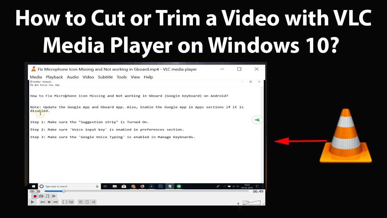 now do i trim videos in mp4 format for mac now do i trim videos in mp4 format for mac