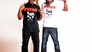 Losing it -Akon ft. Rock City (New2011)‬‏.flv