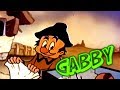 GABBY All S Well Full Cartoon Episode HD
