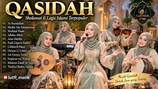 Download lagu NEWEST ARABIC QASIDAH GAMBUS SONG 2026 🔥 Most Popular Islamic Song | Melodious Sholawat mp3