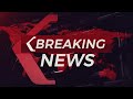 LIVE BREAKING NEWS SIDANG PUTUSAN MK SOAL GUGATAN SISTEM PEMILU