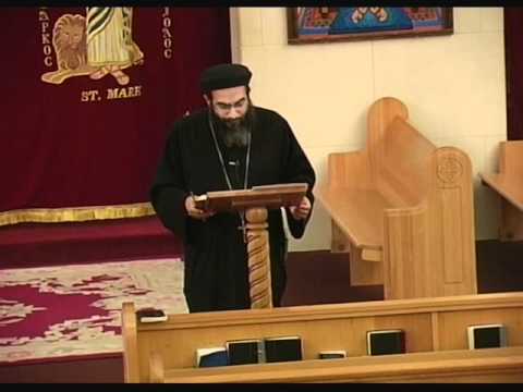 Nehemiah: A Leader to Rebuild - Part 1