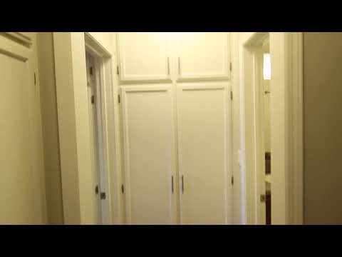 PL8318 - Updated 1 Bed + 1 Bath Apartment For Rent (Los Angeles, CA)