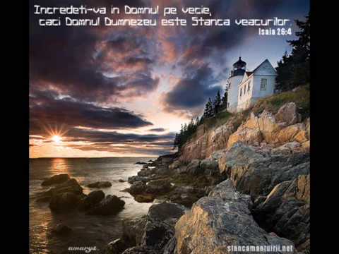 Vasile Oprea - In haine albe