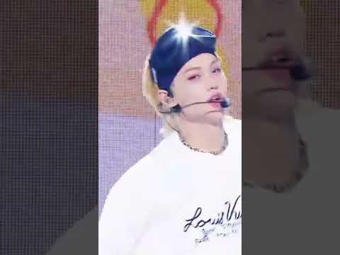 forever iconic #felix #felixstraykids #필릭스 #straykids #skz #kpop #insummer #younghoon #yuqi