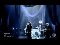 Lc5 Refrain [PV] HQ 