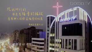 Re: [討論] 為什麼夢、獅、王還沒發聲明力挺新聯盟