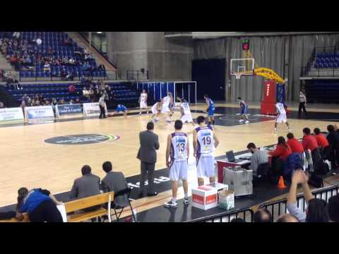 Cocinas.com 69 Quesos Cerrato Palencia 72