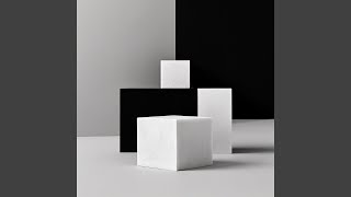 Download lagu Perpisahan tana dosa mp3