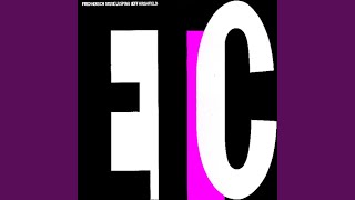 Black Nile (feat. Steve La Spina, Jeff Hirschfield)