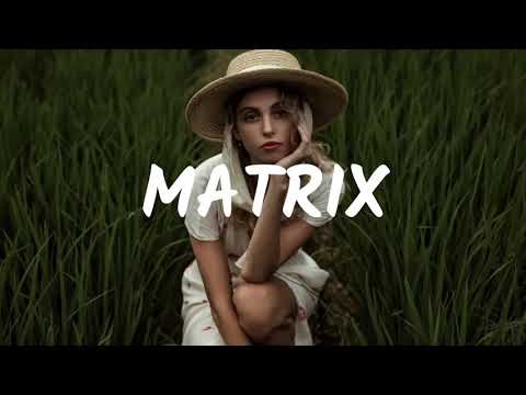 Nitti Gritti - Matrix ft. Jimmy Levy (Lyrics) Fixion Remix