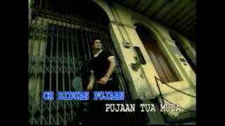 Download lagu Broery Marantika - Balada Seorang Biduan mp3