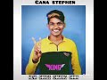 Coming Soon New Song Gana Stephen King