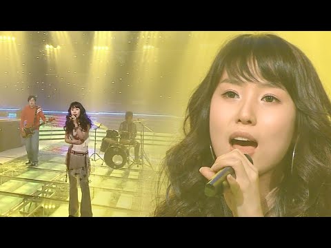 아프고 화나고 미안해 - 하은