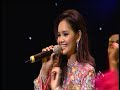 Medley Joget Joget Pahang Joget Berhibur Joget Kasih Tak Sudah
