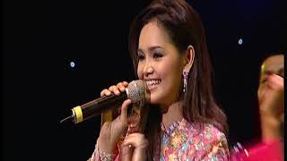 Download lagu Medley Joget : Joget Pahang, Joget Berhibur & Joget Kasih Tak Sudah mp3 Download lagu Medley Joget : Joget Pahang, Joget Berhibur & Joget Kasih Tak Sudah mp3