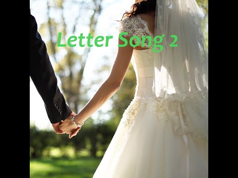 結婚式の両親へのレターソングの曲を提供します 花嫁が両親に送る言葉として 歌詞を自由に変えれます 作曲 編曲 アレンジ ココナラ