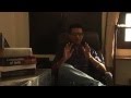 Beyond Natural - A Documentary On Sodomy - YouTube