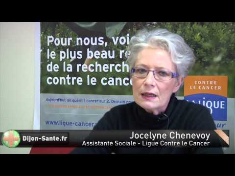 comment financer une association loi 1901