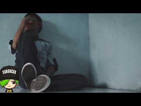 Mizbah al zizi feat dope j saiful kubar tertipu rayuan mu lirik lagu