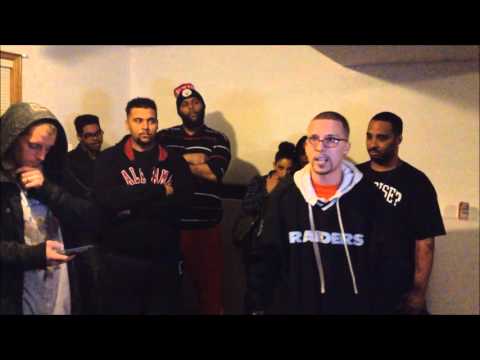 A Damn Nuisance vs KodakTrust