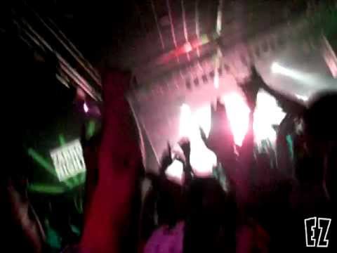 Zarro Night & Gabry Ponte [3]