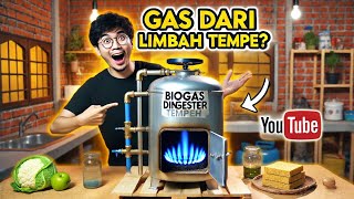 https://www.youtube.com/watch?v=1NitwDxqBEo