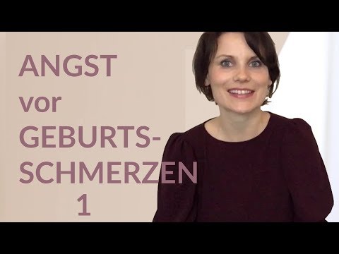 Kräuter für die Knie Halswirbel ihrer Behandlung Deformation