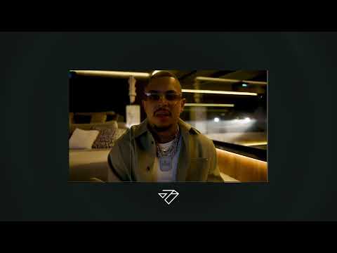 Luciano x Gazo Type Beat - "DRAMA" | Drill Instrumental 2022