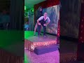 Addams Family Ricky S Gran Canaria Grancanaria Drag Shorts Comedy Fun