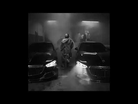 [FREE] Future x Young Thug Type Beat "WAY OUT"