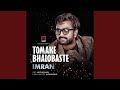 Tomake Bhalobaste