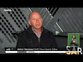 75 Years Of SABC News Revisiting Riaan Cruywagen S Most Human Moment