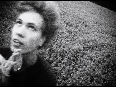 CCURED _ BROKEN GLASS (MV)