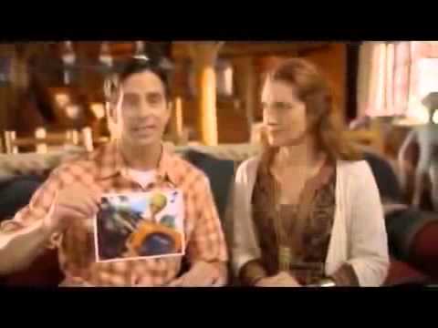 download lagu mp3 mp4 Dish Network Cabot, download lagu Dish Network Cabot gratis, unduh video klip Dish Network Cabot