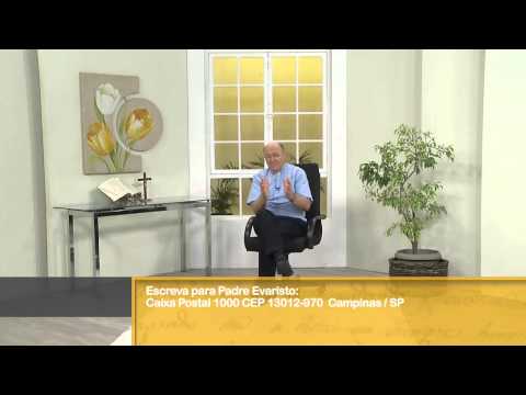 Diário de Oração - 18/02/2015 - Lc. 9, 25