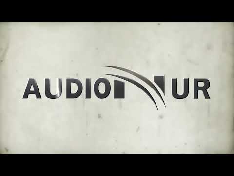 Xhenneti dhe të mirat e tij (2) - Hoxhë Lulzim Susuri