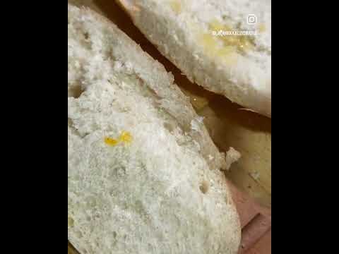 🧑🍳 TORTA O SANDWICH CUBANO