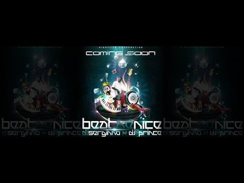 Dj LiL Prince ft.Ebon E & Juelz Santana-Turn me on Remix 2013 Prod.by DJ Sergihno