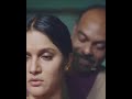 Mithila New Hot Seen S Reels Reelsinstagram Explore Explorepage Explore