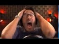 NO WHAT ARE YOU DOING Markiplier