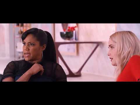 Like A Boss Grab Your Girls