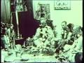 Srila Prabhupada - Your ever well wisher (Hindi)