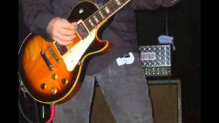 Lifeguards - Starts At The River