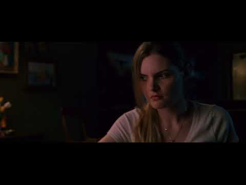 UNDER THE BED TRAILER