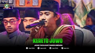Download lagu Kereto Jowo || Gus Aflakha jagad sholawat mangkunegara mp3 Download lagu Kereto Jowo || Gus Aflakha jagad sholawat mangkunegara mp3