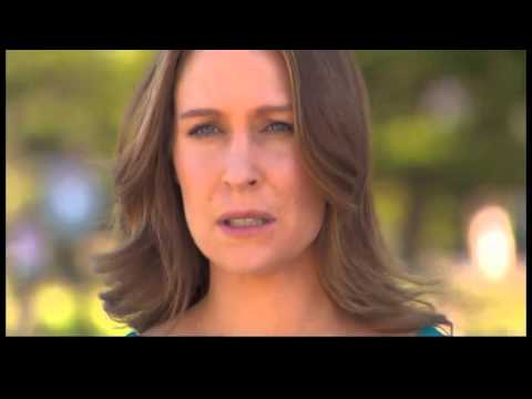 Home and Away: Tuesday 22 April - Clip